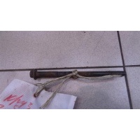 Болт головки блока цилиндров Chevrolet Cruze J300 2009-2016 2011 94501031