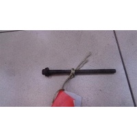 Болт головки блока цилиндров Chevrolet Cruze J300 2009-2016 2011 94501031