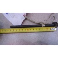 Болт головки блока цилиндров Chevrolet Cruze J300 2009-2016 2011 94501031