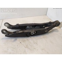Рычаг подвески задний правый Mercedes W211 (E) 2005 A2113500306