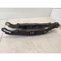 Рычаг подвески задний левый Mercedes W211 (E) 2005 A2113500306