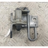 Петля двери задней левой Volkswagen Passat B6 2005 3C4833411A