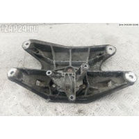 Кронштейн КПП опорный Audi A4 B8 (2007-2015) 2008 8K0399263AF