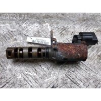 Клапан электромагнитный Toyota Avensis (2003-2008) 2003 15330-22030