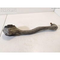 Рычаг подвески передний правый Mercedes W203 (C) 2001 A2043304411