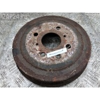 Барабан тормозной задний R Toyota Aygo 2007 42431-0H010