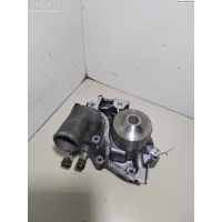Насос водяной охлаждения Subaru Impreza 2002