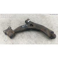 Рычаг подвески передний левый Mazda 3 (2003-2008) BK 2007 C51334350