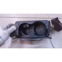 Подстаканник консоли КПП Chevrolet Epica 2006-2012 2007 96442287