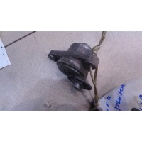 Натяжитель обводного ремня Chevrolet Epica 2006-2012 2007 96498019
