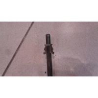 Трубка топливная магистральная Chevrolet Epica 2006-2012 2007 96392872