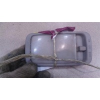 Плафон салонный задний Chery Tiggo T11 2005-2016 2008 T113714050