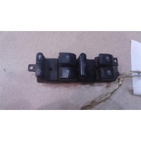 Блок управления стеклоподъемниками передний левый Chery Tiggo T11 2005-2016 2008 T113746130