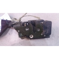 Замок двери задней правой Chery Tiggo T11 2005-2016 2008 T116205040