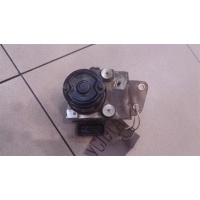 Блок Chery Tiggo T11 2005-2016 2008 T113550010BA