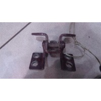 Петля двери багажника Chery Tiggo T11 2005-2016 2008 T116306010DY