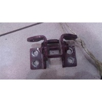 Петля двери багажника Chery Tiggo T11 2005-2016 2008 T116306010DY