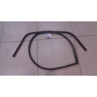 Уплотнитель проема двери передний правый T11 2005-2016 2008 T115402420