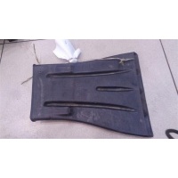 Воздуховод салона Mercedes Benz C-Сlass W202 1993-2000 1994 A2028310346