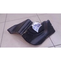 Воздуховод салона Mercedes Benz C-Сlass W202 1993-2000 1994 A2028310246