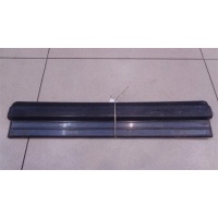 Накладка порога (внутренняя) задняя правая Mercedes Benz C-Сlass W202 1993-2000 1994 A2026800335