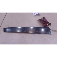 Накладка двери передней левой наружная Mercedes Benz C-Сlass W202 1993-2000 1994 A2026901587