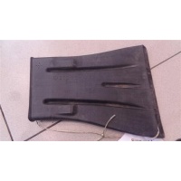 Воздуховод салона Mercedes Benz C-Сlass W202 1993-2000 1994 A2028310346