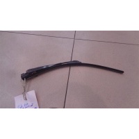 Поводок стеклоочистителя переднего Mercedes Benz C-Сlass W202 1993-2000 1994 A1248204344