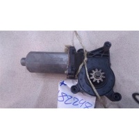 Моторчик стеклоподъемника передний левый Mercedes Benz C-Сlass W202 1993-2000 1994 A2028205542