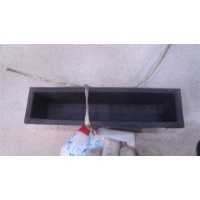 Ящик передней консоли Mercedes Benz C-Сlass W202 1993-2000 1994 A2026830191