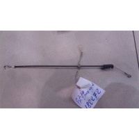 Трос открывания двери передней правой Mercedes Benz C-Сlass W202 1993-2000 1994 A2027600204