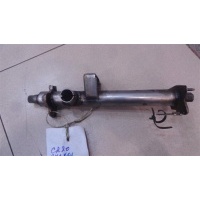 Колонка рулевая Mercedes Benz C-Сlass W202 1993-2000 1994 A2024600416