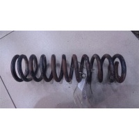 Пружина передняя Mercedes Benz C-Сlass W202 1993-2000 1994 A2103211404