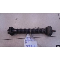 Кардан рулевой Mercedes Benz C-Сlass W202 1993-2000 1994 A2024600709