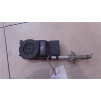 Антенна Mercedes Benz C-Сlass W202 1993-2000 1994 B66828091
