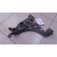 Рычаг передний нижний левый Mercedes Benz C-Сlass W202 1993-2000 1994 A1703300107