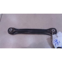 Тяга задняя нижняя Mercedes Benz C-Сlass W202 1993-2000 1994 A2103503806