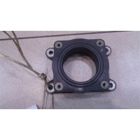 Проставка Mercedes Benz C-Сlass W202 1993-2000 1994 A1111400144
