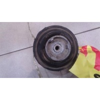 Опора двигателя левая Mercedes Benz C-Сlass W202 1993-2000 1994 A2022401617