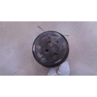 Опора двигателя правая Mercedes Benz C-Сlass W202 1993-2000 1994 A2022401717