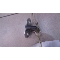 Ответная часть замка двери Mercedes Benz C-Сlass W202 1993-2000 1994 A2087200104