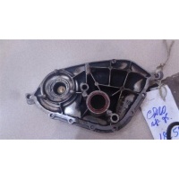 Крышка двигателя Mercedes Benz C-Сlass W202 1993-2000 1994 1110160906