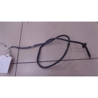 Провод массы Mercedes Benz C-Сlass W202 1993-2000 1994 2025400910