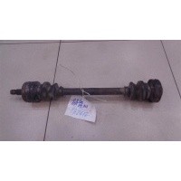 Полуось задняя левая Mercedes Benz C-Сlass W202 1993-2000 1994 A2023505910