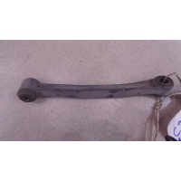 Стойка заднего стабилизатора Mercedes Benz C-Сlass W202 1993-2000 1994 A1243200289