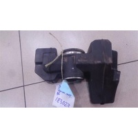 Резонатор воздушного фильтра Land Rover Discovery 3 2004-2009 2005 PHD500025