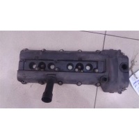 Крышка головки блока клапанная Land Rover Discovery 3 2004-2009 2005 4585174