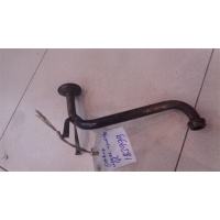Маслозаборник Land Rover Discovery 3 2004-2009 2005 4526536