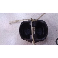 Поршень Land Rover Discovery 3 2004-2009 2005 4597582