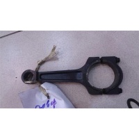 Шатун Land Rover Discovery 3 2004-2009 2005 4536838